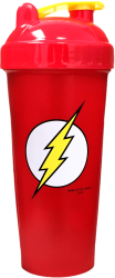 Performa Šejker Flash 800 ml