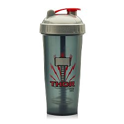 Performa Šejker Thor 800 ml
