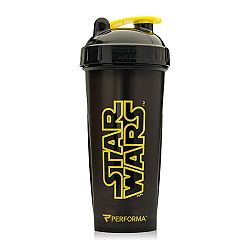 Performa Star Wars Logo 800 ml
