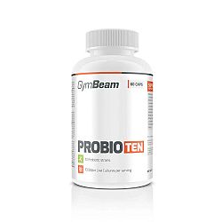 ProbioTen - GymBeam 60 kaps