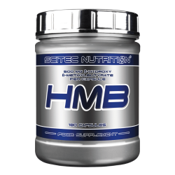 Scitec HMB 90 kaps