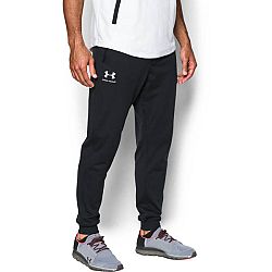 Sportstyle jogger | 290261-001 | Černá black XL