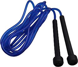 Švihadlo Skip Rope PS-4016 - Power System