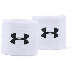 Under Armour Performance Wristbands