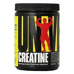 Universal Nutrition Creatine 500 g unflavored