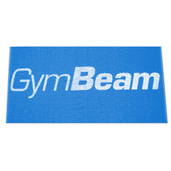 Uterák Blue - GymBeam