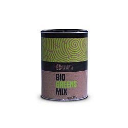 VanaVita Bio Greens Mix 300 g