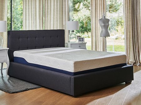 Matrac Dormeo Air+ Comfort, 180x200 cm