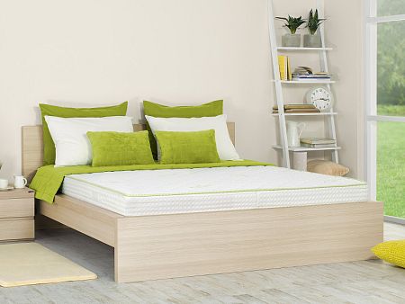 Matrac Dormeo Aloe Vera, 100x200 cm