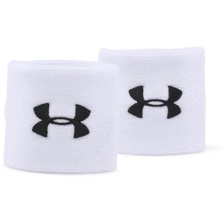 Under Armour Performance Wristbands