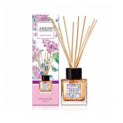 Areon Ah Perfum Sticks French Garden 50ml