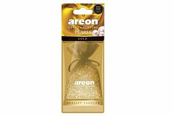 Areon Pearls Lux Gold 25g