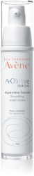 Avène A-Oxitive ľahký hydratačný krém proti prvým známkam starnutia pleti 30 ml
