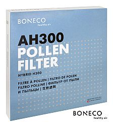 BONECO AH300P Peľový filter