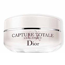 Dior Capture Totale Cell Energy Firming & Wrinkle-Corrective Eye Creme 15 ml
