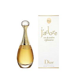 Dior J Adore Infinissime Edp 150ml