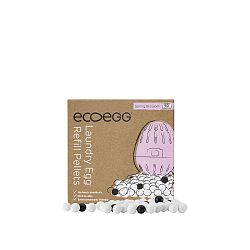 Ecoegg Náplň do pracieho vajíčka - 50 praní jarné kvety