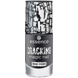 essence nadlak CRACKING magic nail 01