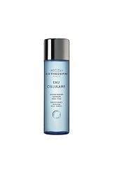 Esthederm Cellular Water Watery Essence 125 ml