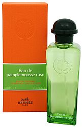 Hermès Eau de Pamplemousse Rose kolínska voda unisex 100 ml