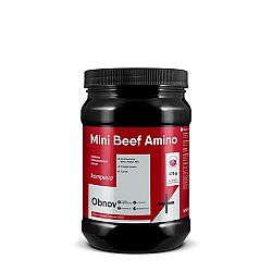 Kompava Beef Amino Mini 950 500 tabliet