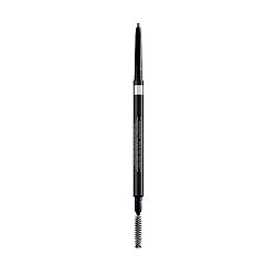 L'oréal Paris Brow Artist Skinny Definer ceruzka na obočie 5.0 Light Brunette 1 g