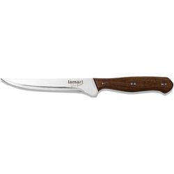 LAMART LT2091 nôž vykosťov.16cm