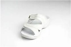 Medistyle obuv - Lucy biela - veľkosť 39