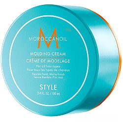 Morocanoil Styling Cream 100 ml