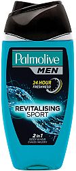 Palmolive Men Revitalising Sport sprchový gél 250 ml