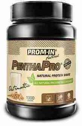 Prom-in Pentha Pro 1000 g