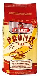 PROMIX CH zmes na bezlepkový chlieb plv 1x 1000 g