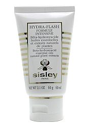 Sisley Hydratačný prípravok Hydra-Flash Formule Intensive 60 ml