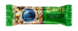 Space Protein TYCINKA VEGAN NUTS 4-NUTS