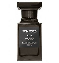 Tom Ford Oud Wood Parfumovaná voda unisex 100 ml