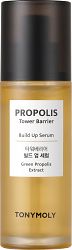 Tony Moly Propolis Tower Barrier Build Up Serum 60 ml