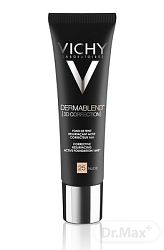 Vichy Dermablend 3D Korekcia 25 30 ml