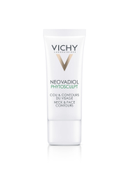 Vichy Neovadiol Phytocsulpt 50 ml