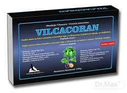 Vilcacoran 100 g SLIVKA FYTO