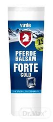 Virde Pferde Balsam Forte Extra Cold 200 ml