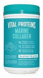 Vital proteins Marine Collagen 221 g