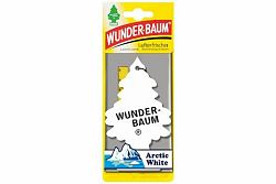 WunderBaum Arctic White 5g