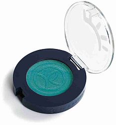 Yves Rocher Očné tiene Turquoise Energie COULEURS NATURE