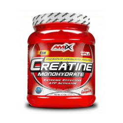 Amix Creatine Monohydrate 500 g