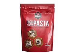 Dr Zaks High Protein Pasta 400 g unflavored