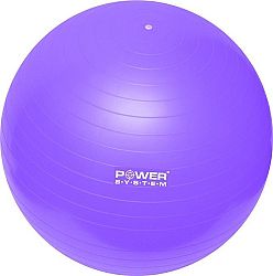 Gymnastická lopta Power Gymball 85 cm PS-4018 - Power System