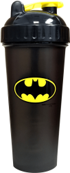 Performa Šejker Batman 800 ml