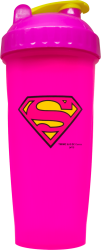 Performa Šejker Supergirl 800 ml