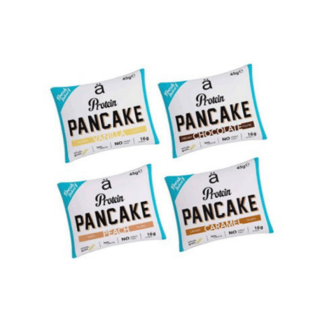 ä Protein Pancake 45 g