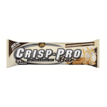 All-Stars Crisp-Pro 50 g